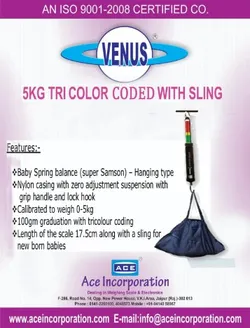 SHOP_BY_CATEGORY_HANGING_SCALES__Omace