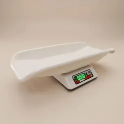 SHOP_BY_CATEGORY_BABY_WEIGHING_SCALES__Omace