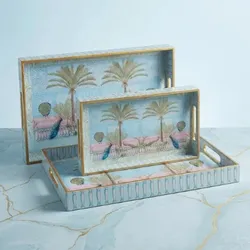 SHOP_BY_CATEGORY_ALL_PRODUCTS__POSH ENVELOPES