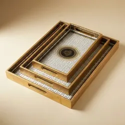 SHOP_BY_CATEGORY_DECORATIVE_TRAY__POSH ENVELOPES