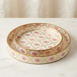 SHOP_BY_CATEGORY_NEW_ARRIVALS__POSH ENVELOPES