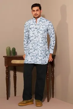 SHOP_BY_CATEGORY_NEW_ARRIVALS__Ethnoir