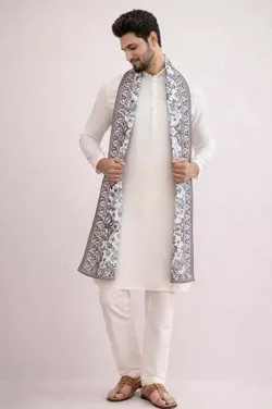 SHOP_BY_CATEGORY_ALL_PRODUCTS__Ethnoir