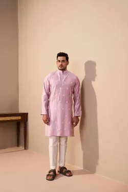 SHOP_BY_CATEGORY_KURTA_SET__Ethnoir