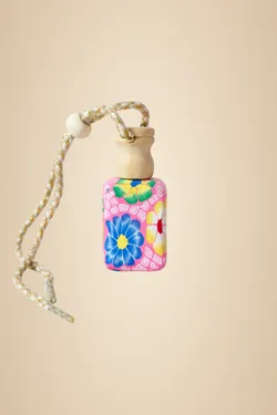 SHOP_BY_CATEGORY_AIR_FRESHNER__Natural