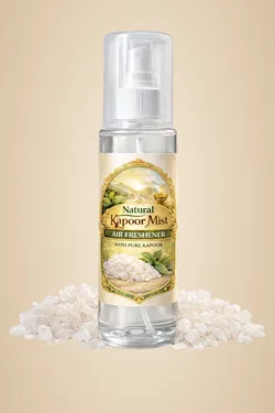 SHOP_BY_CATEGORY_CAR_FRESHNER__Natural