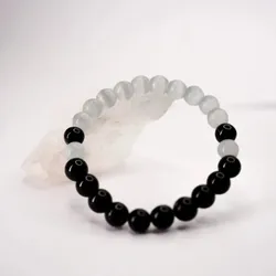 SHOP_BY_CATEGORY_BRACELET__The Pranic Life