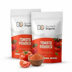 SHOP_BY_CATEGORY_VEGETABLE_POWDER__DRYKART