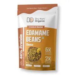 SHOP_BY_CATEGORY_SNACK_GIFTS__DRYKART