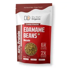 SHOP_BY_CATEGORY_PROTEIN_BARS__DRYKART