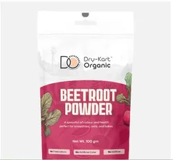 SHOP_BY_CATEGORY_VITAMINS__DRYKART