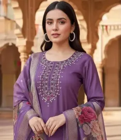 SHOP_BY_CATEGORY_Kurta_Set__Arush Fashion