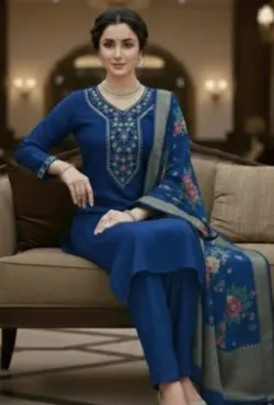 SHOP_BY_CATEGORY_Ethnic_Wear__Arush Fashion