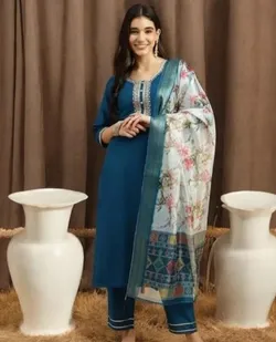 SHOP_BY_CATEGORY_Kurtas__Arush Fashion