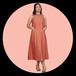 CHOOSE_YOUR_STYLE_SMART_CASUAL__BU Tribe