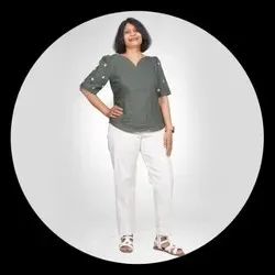 CHOOSE_YOUR_STYLE_SHORT_TOPS__BU Tribe