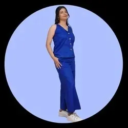 CHOOSE_YOUR_STYLE_JUMPSUIT_COORD_SET__BU Tribe