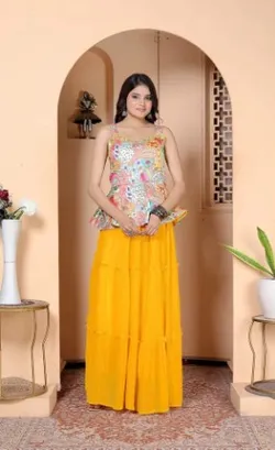 SHOP_BY_CATEGORY_ALL_PRODUCTS__Grx Fashion