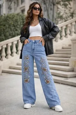 SHOP_BY_CATEGORY_JEANS__Grx Fashion