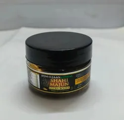 SHOP_BY_CATEGORY_NEW_ARRIVALS__Jism O Jaan