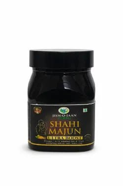 SHOP_BY_CATEGORY_NEW_ARRIVALS__Jism O Jaan Herbal