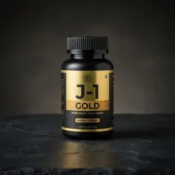SHOP_BY_CATEGORY_ALL_PRODUCTS__Jism O Jaan Herbal