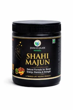 SHOP_BY_CATEGORY_HEALTH_WELLNESS___Jism O Jaan Herbal