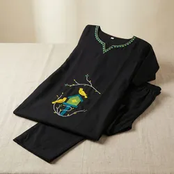 SHOP_BY_CATEGORY_Kurtas__Store Name