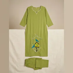 SHOP_BY_CATEGORY_Kurta_Set__Store Name