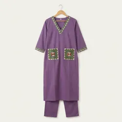 SHOP_BY_CATEGORY_Kurtas_And_Kurtis__Store Name