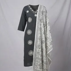 SHOP_BY_CATEGORY_NEW_ARRIVALS__Radhika's 