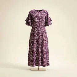 SHOP_BY_CATEGORY_ALL_PRODUCTS__Radhika's 