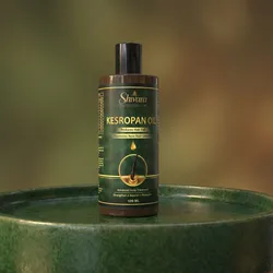 SHOP_BY_CATEGORY_HAIR_OIL__Shivara