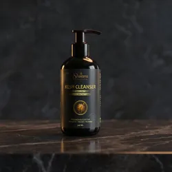 SHOP_BY_CATEGORY_SHAMPOO__CONDITIONER__Shivara