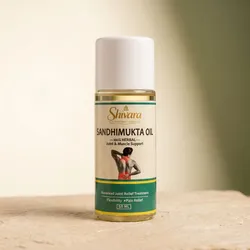 SHOP_BY_CATEGORY_BRACES__Shivara