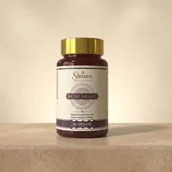 SHOP_BY_CATEGORY_VITAMINS__Shivara