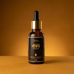 SHOP_BY_CATEGORY_SHAVING_CREAM__Shivara