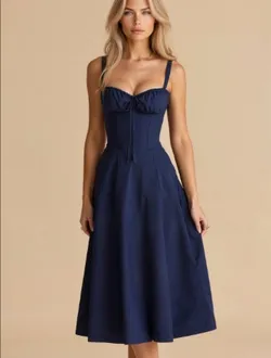 SHOP_BY_CATEGORY_Dresses__Xerene