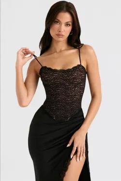 SHOP_BY_CATEGORY_Nightdress__Xerene