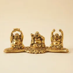 SHOP_BY_CATEGORY_Deity_Idols__SATYA MART