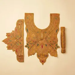 SHOP_BY_CATEGORY_NEW_ARRIVALS__Koshur Design