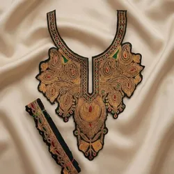 SHOP_BY_CATEGORY_ALL_PRODUCTS__Koshur Design