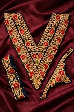 SHOP_BY_CATEGORY_NECK_DESIGN___Koshur Design