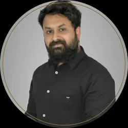 BRAND_CATEGORY_ALL_PRODUCTS__Leonn