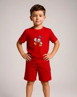 SHOP_BY_CATEGORY_BEST_SELLER__Pitisurya