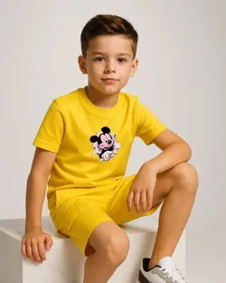 SHOP_BY_CATEGORY_LATEST_COLLECTION__Pitisurya