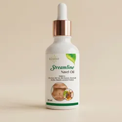 SHOP_BY_CATEGORY_ALL_PRODUCTS__Keshna 