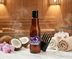 SHOP_BY_CATEGORY_HAIR_OIL__Keshna 