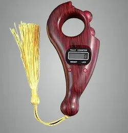 SHOP_BY_CATEGORY_BEST_SELLERS__Tigerpaws