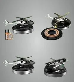 SHOP_BY_CATEGORY_CAR_ACCEORIES__Tigerpaws